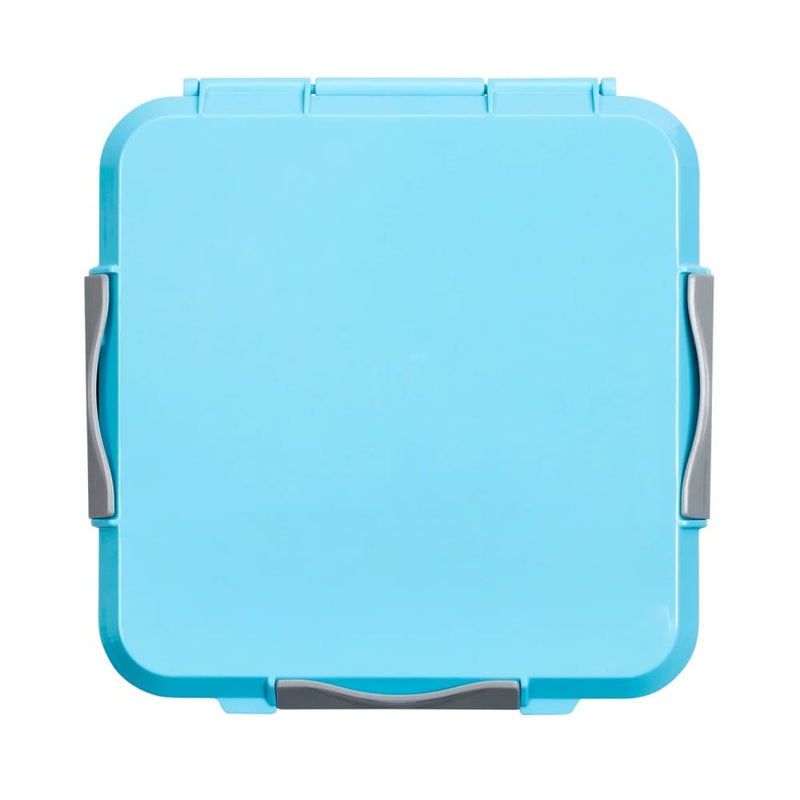 products/sky-blue-bento-three-plus-leakproof-lunchbox-for-kids-adults-little-co-yum-store-luggage-bags-aqua-881.jpg