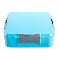 Little Lunchbox Co Bento 3 +