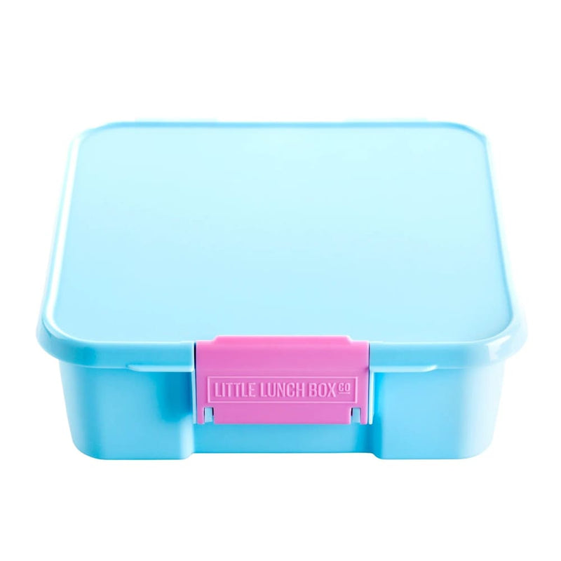 products/sky-blue-leakproof-bento-style-lunchbox-for-kids-adults-5-compartment-little-co-yum-store-azure-table-gadget-933.jpg