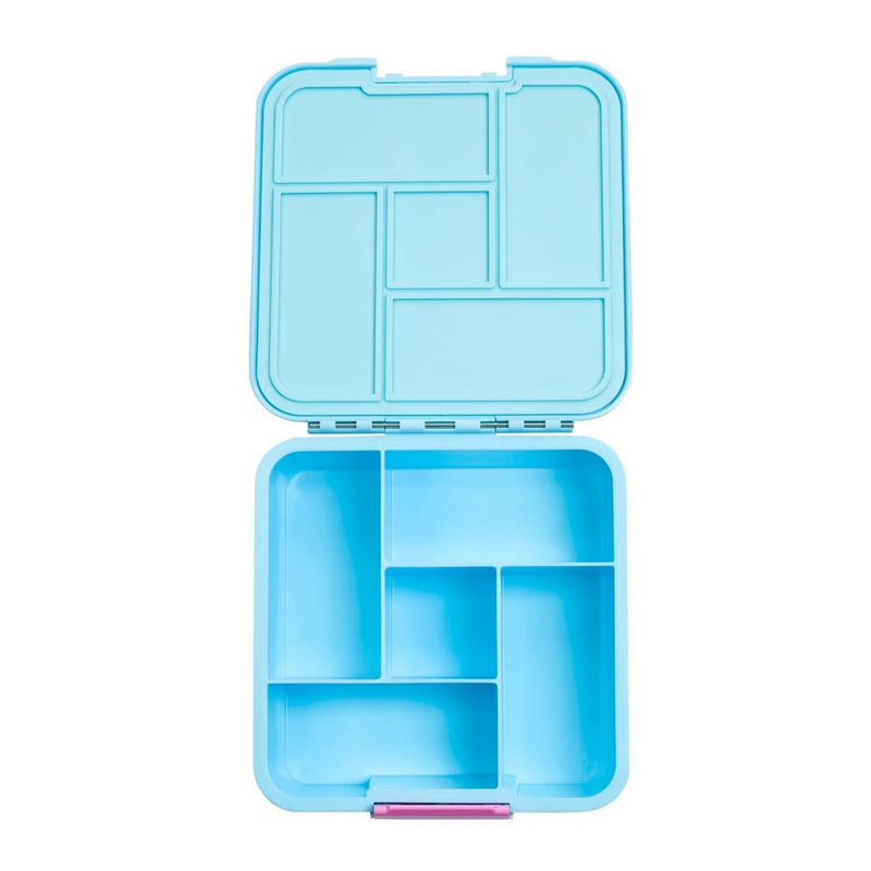 products/sky-blue-leakproof-bento-style-lunchbox-for-kids-adults-5-compartment-little-co-yum-store-diagram-647.jpg
