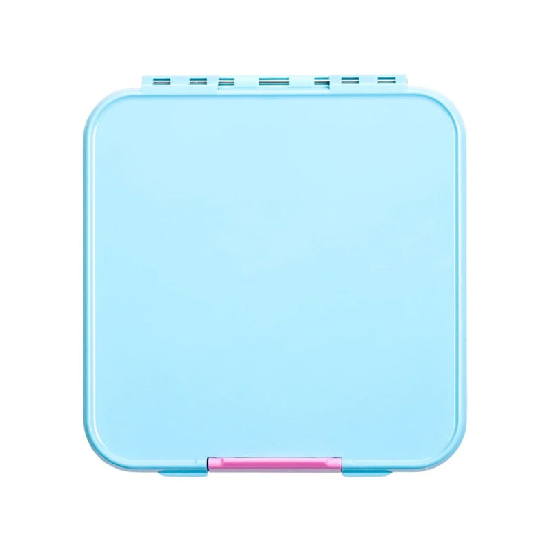products/sky-blue-leakproof-bento-style-lunchbox-for-kids-adults-5-compartment-little-co-yum-store-gadget-magenta-311.jpg