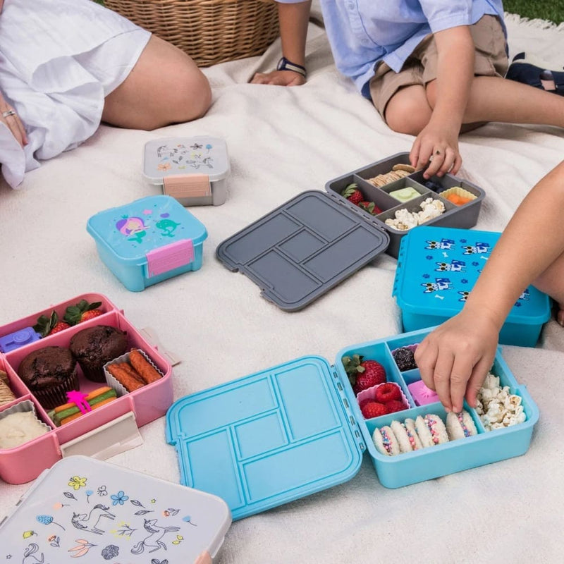 products/sky-blue-leakproof-bento-style-lunchbox-for-kids-adults-5-compartment-little-co-yum-store-photograph-luggage-414.jpg