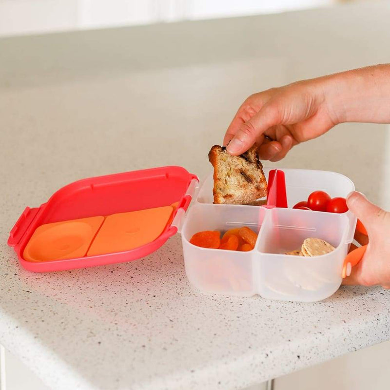 products/smaller-sized-leakproof-lunchbox-or-snackbox-blue-slate-bbox-yum-kids-store-food-tableware-ingredient-383.jpg
