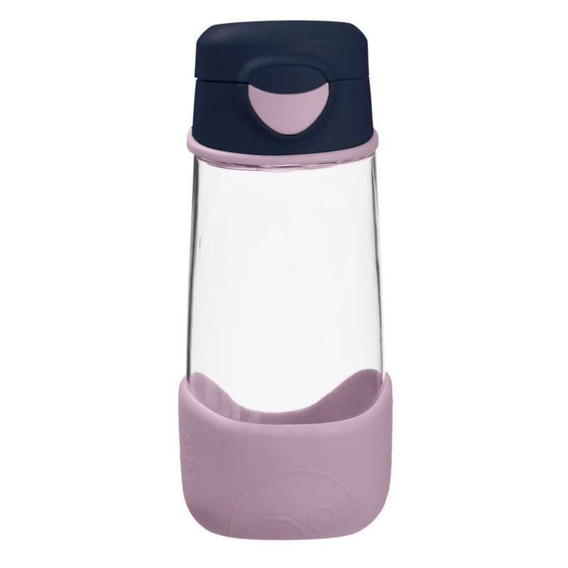products/sport-spout-mouthpiece-kids-water-bottle-450ml-indigo-rose-plastic-bbox-yum-store-violet-purple-pink-990.jpg