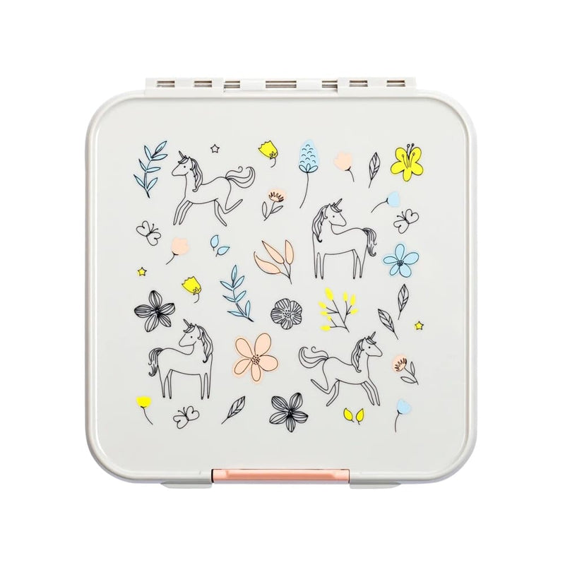 products/spring-unicorn-bento-leakproof-lunchbox-for-kids-adults-3-compartments-little-co-yum-store-insect-gadget-jewellery-951.jpg