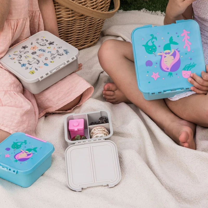 products/spring-unicorn-bento-leakproof-lunchbox-for-kids-adults-3-compartments-little-co-yum-store-luggage-bags-pink-366.jpg