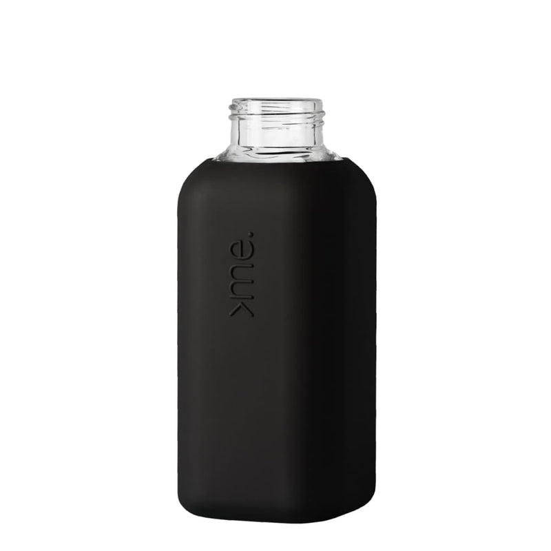 products/squireme-chromatic-collection-glass-bottle-500ml-black-water-yum-kids-store-liqueur-458.jpg