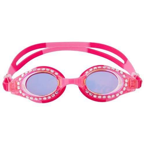 products/stephen-joseph-sparkle-goggles-bright-pink-bfs-yum-kids-store-eyewear-glasses-110.jpg