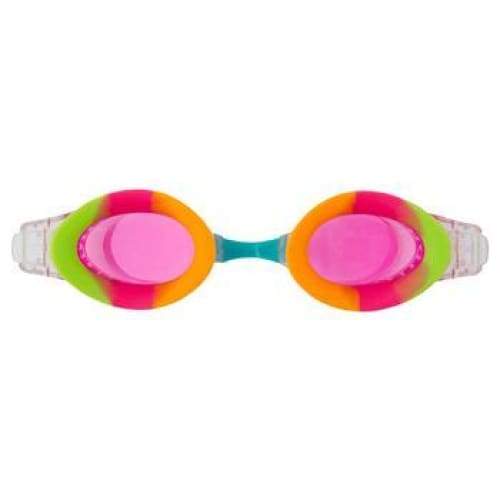 products/stephen-joseph-sparkle-goggles-bright-rainbow-bfs-yum-kids-store-glasses-vision-care-731.jpg