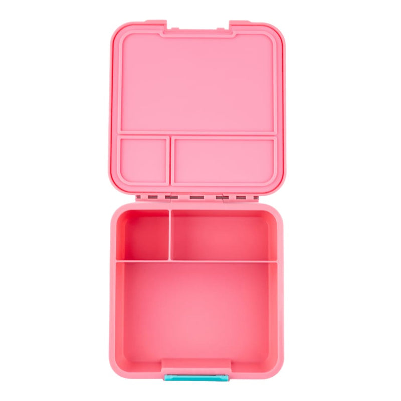 products/strawberry-bento-lunchbox-3-leakproof-compartments-for-adults-kids-little-lunch-box-co-yum-store-gadget-violet-magenta-641.jpg