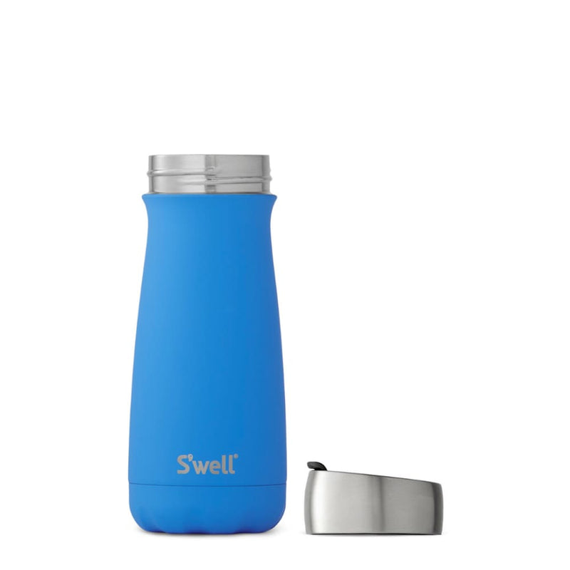products/swell-commuter-soft-touch-collection-470ml-geyser-bfs-reusable-coffee-cup-yum-kids-store-bottle-water-cobalt-664.jpg