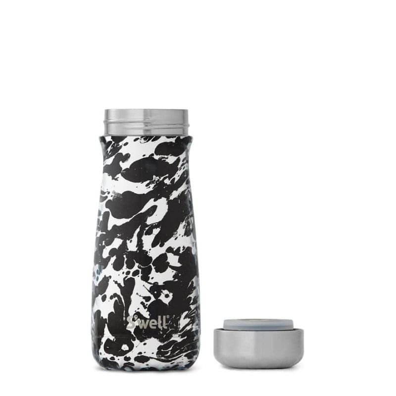 products/swell-traveller-splatter-collection-470ml-inkwell-bfs-reusable-coffee-cup-yum-kids-store-bottle-tumbler-vacuum-553.jpg