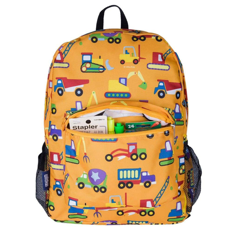 products/wildkin-crackerjack-backpack-under-construction-yum-kids-store-luggage-bags-752.jpg