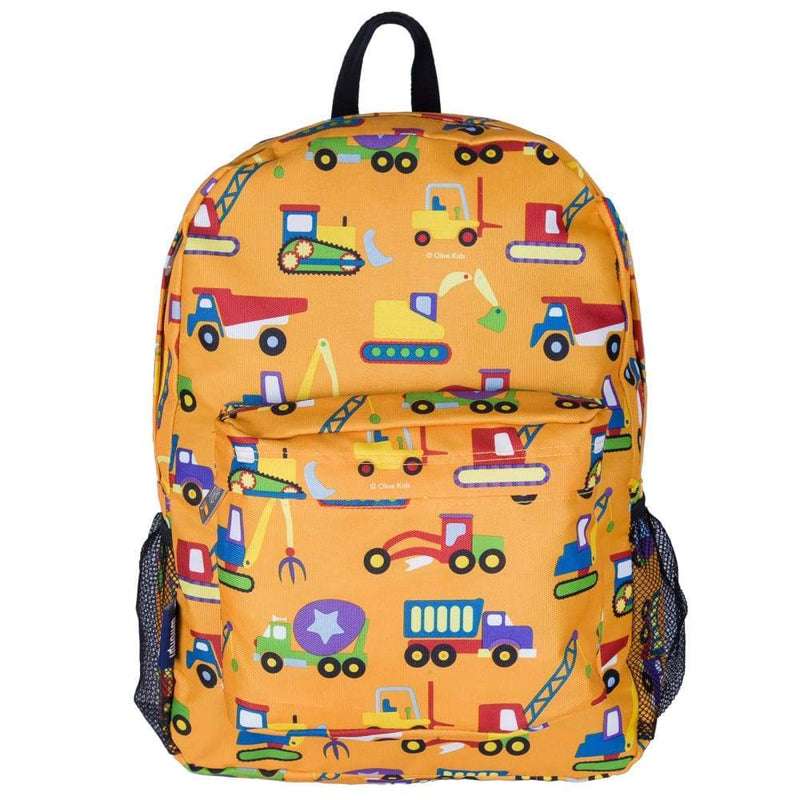products/wildkin-crackerjack-backpack-under-construction-yum-kids-store-orange-luggage-295.jpg