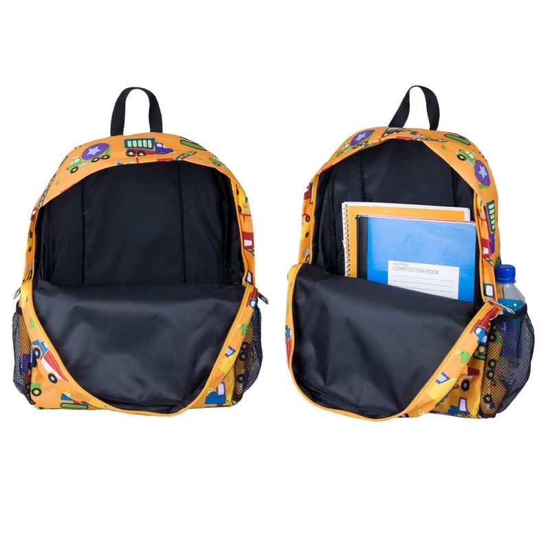 products/wildkin-crackerjack-backpack-under-construction-yum-kids-store-orange-yellow-837.jpg