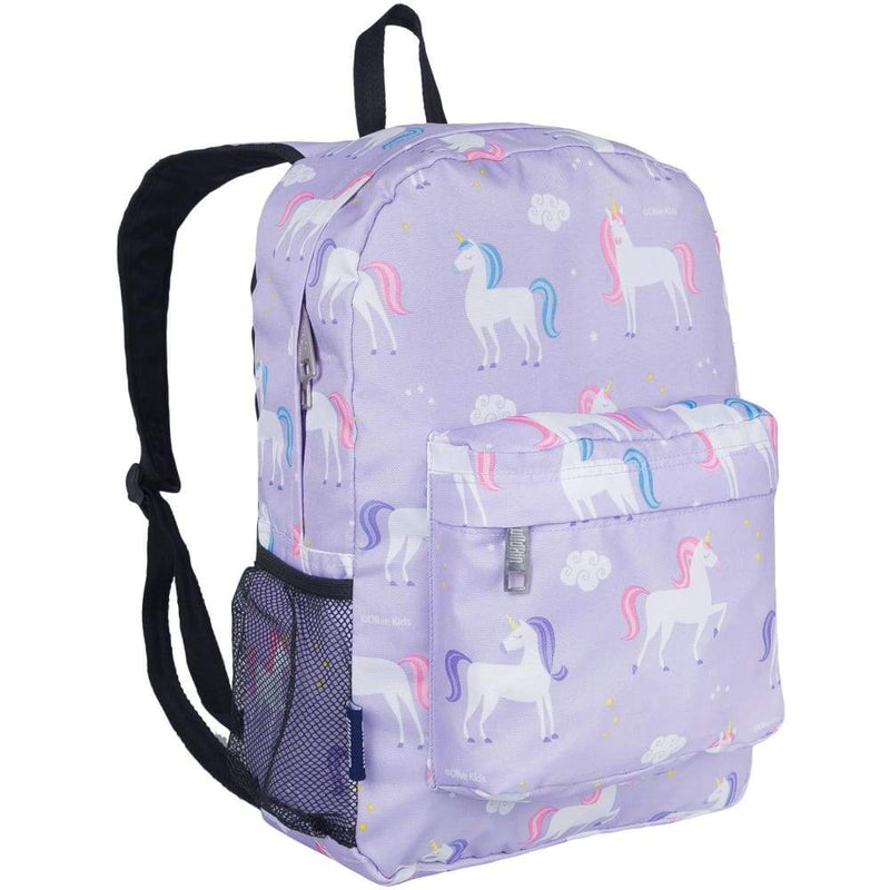products/wildkin-crackerjack-backpack-unicorn-yum-kids-store-luggage-bags-696.jpg