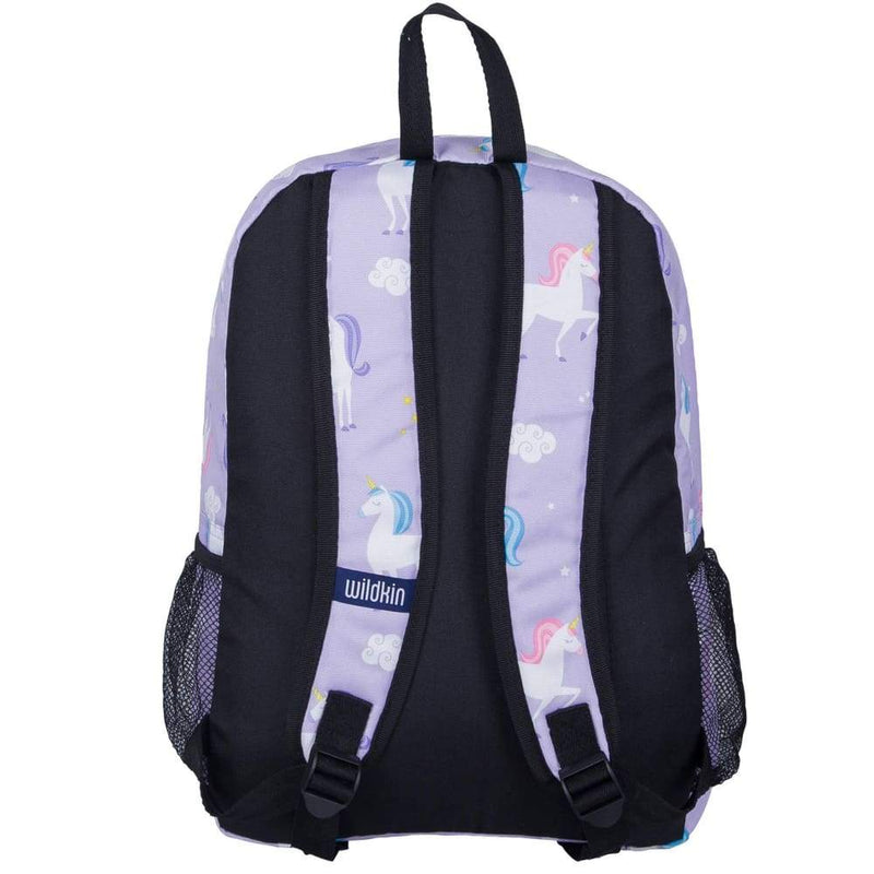 products/wildkin-crackerjack-backpack-unicorn-yum-kids-store-violet-purple-916.jpg