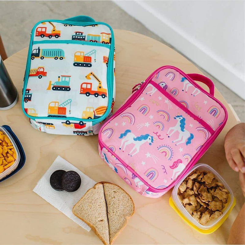 products/wildkin-day2day-insulated-lunchbag-modern-construction-lunchbox-yum-kids-store-art-bag-tableware-613.jpg