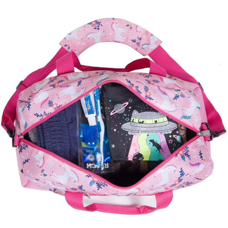 products/wildkin-overnight-duffle-bag-magical-unicorns-yum-kids-store-pink-luggage-handbag-822.jpg