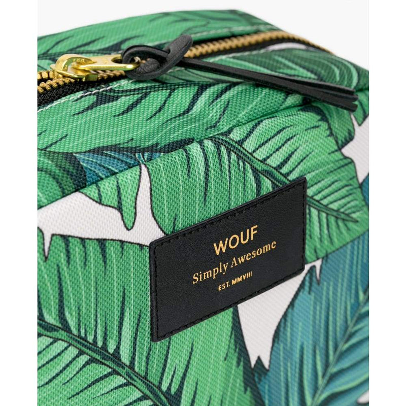 products/wouf-big-beauty-tropical-bfs-makeup-bag-yum-kids-store-green-wool-hood-602.jpg
