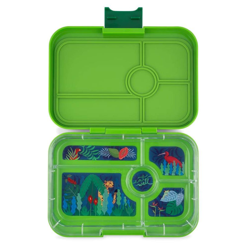 products/yumbox-tapas-go-green-5-compartments-lunchbox-yum-kids-store-aqua-square-981.jpg