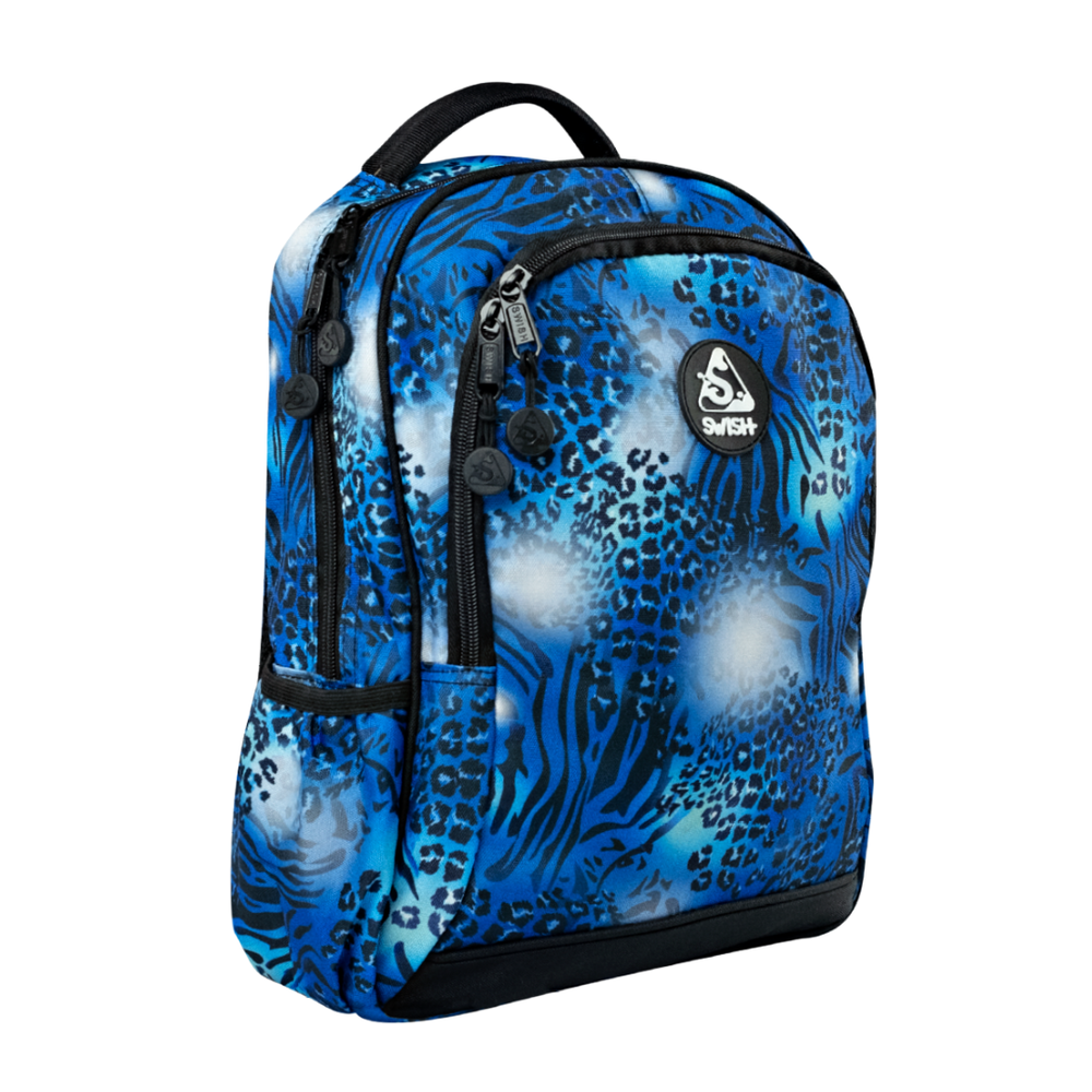 Toddler School Bags