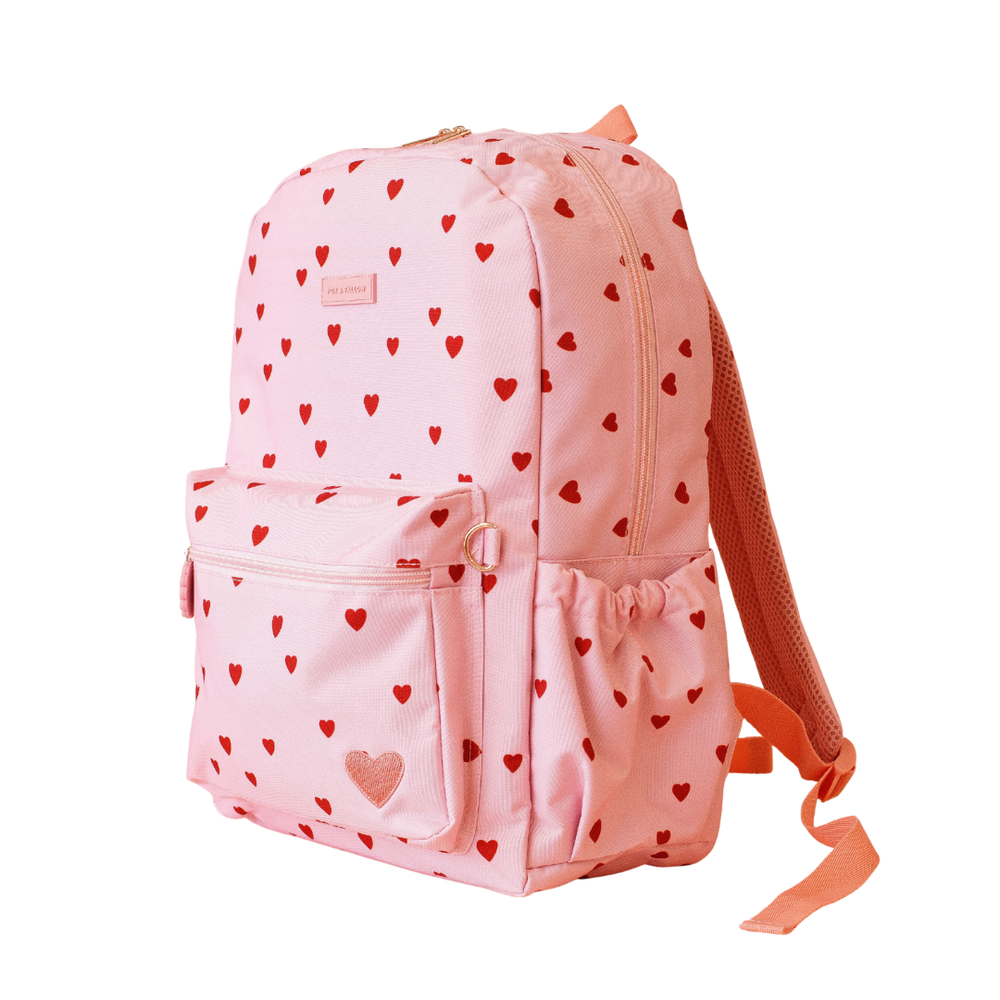 Alimasy Kids School Backpacks