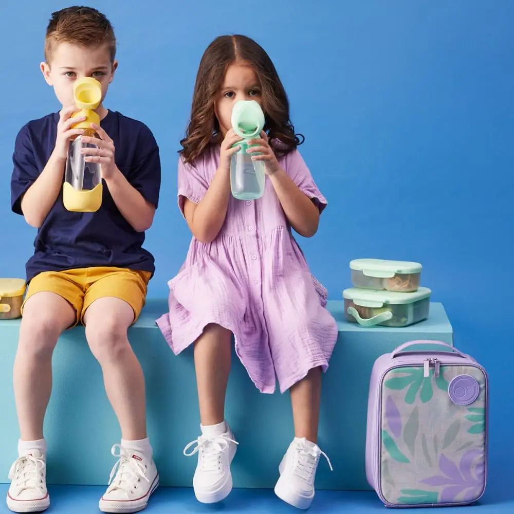 Black Friday Collection 1