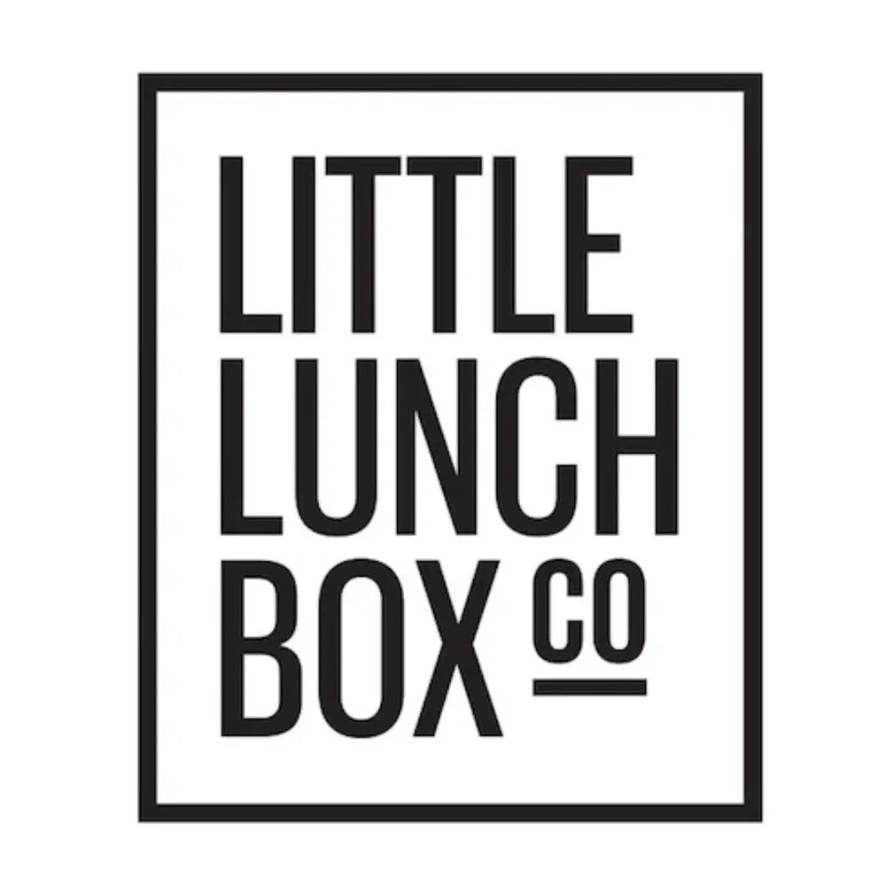 Little Lunchbox Co Lunchboxes NZ