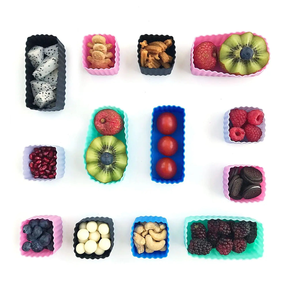 Lunchbox Accessories