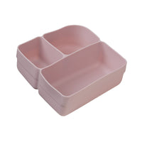 BBox Silicone Bento Buddy to fit into BBox Large Lunchboxes - BBox NZ