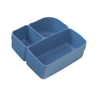 BBox Silicone Bento Buddy - Ocean