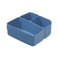 BBox Silicone Bento Buddy to fit into BBox Large Lunchboxes - BBox NZ