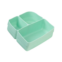 BBox Silicone Bento Buddy to fit into BBox Large Lunchboxes - BBox NZ