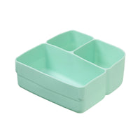 BBox Silicone Bento Buddy to fit into BBox Large Lunchboxes - BBox NZ