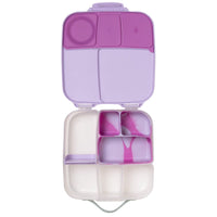BBox Silicone Bento Buddy to fit into BBox Large Lunchboxes - BBox NZ