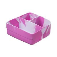 BBox Silicone Bento Buddy to fit into BBox Large Lunchboxes - BBox NZ