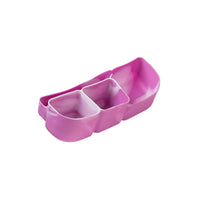 BBox Silicone Bento Tray - Cosmic