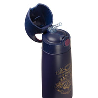 BBox Harry Potter 500ml Insulated Drink Bottle - BBox NZ