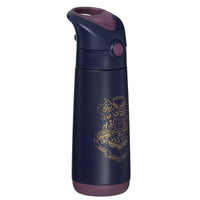 BBox Harry Potter 500ml Insulated Drink Bottle - BBox NZ