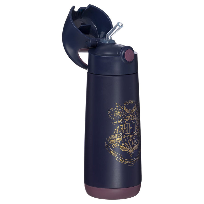 files/0041_Harry_Potter_IDB_500ml_2.jpg
