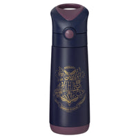 BBox Harry Potter 500ml Insulated Drink Bottle - BBox NZ
