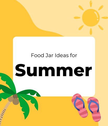 Meal Inspirations