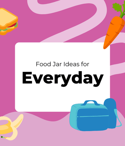 Meal Inspirations