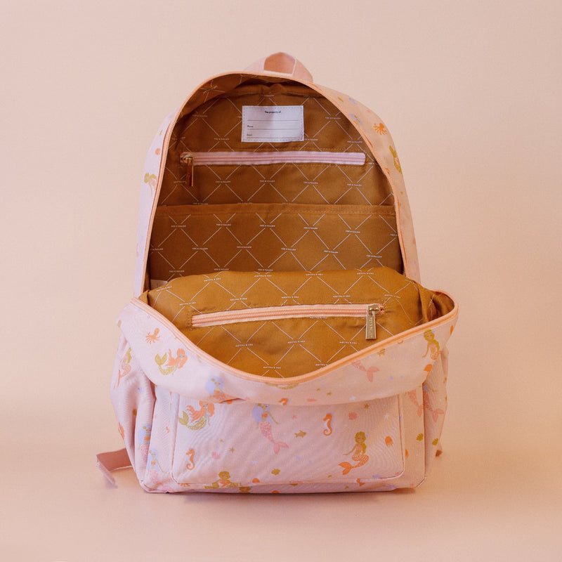 files/BPAK09-MermaidsBackpack-10.jpg