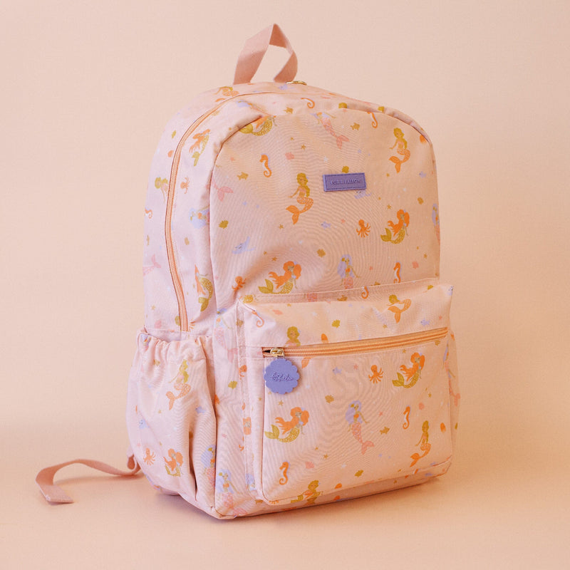 files/BPAK09-MermaidsBackpack-2.jpg