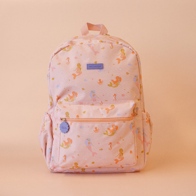 files/BPAK09-MermaidsBackpack-3.jpg