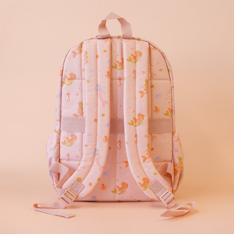 files/BPAK09-MermaidsBackpack-5.jpg