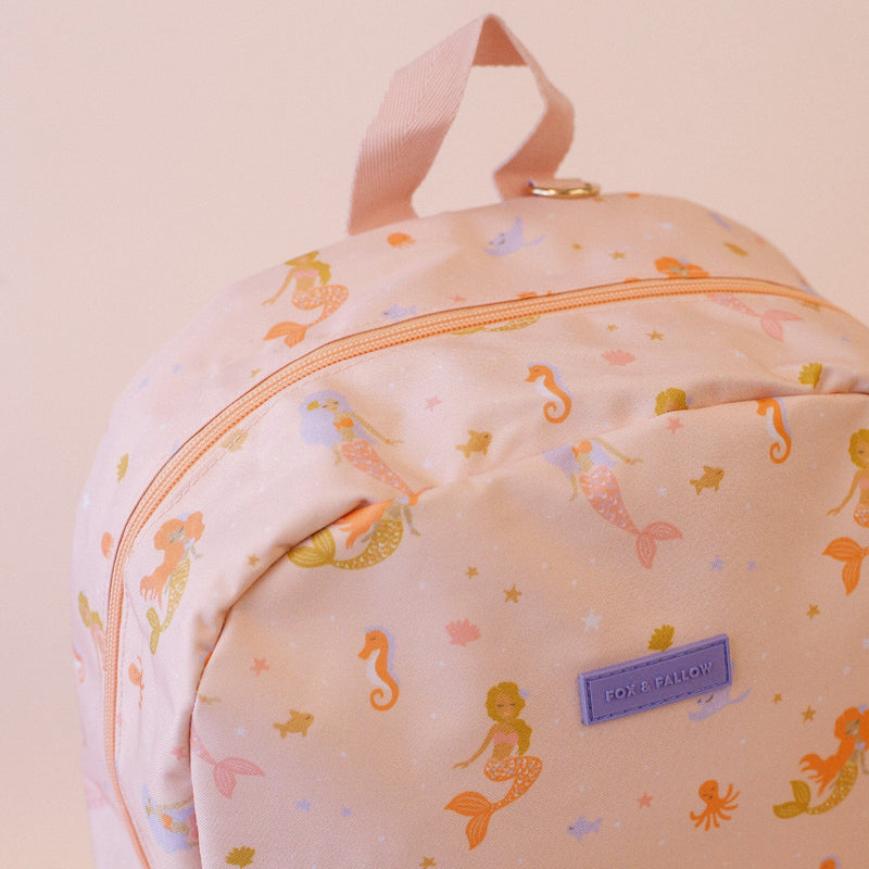 files/BPAK09-MermaidsBackpack-7.jpg