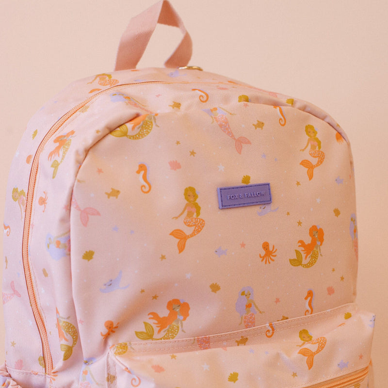 files/BPAK09-MermaidsBackpack-8.jpg